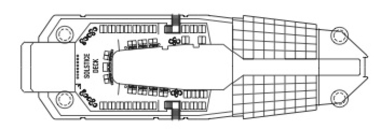 celebrity cruises celebrity silhouette deck plans 2014 deck 16.jpg